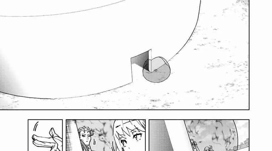 Bị Phản Bội Bởi Đồng Đội Và Sở Hữu [Gacha Không Giới Hạn] Lv.9999 Chap 32 - Next Chap 33