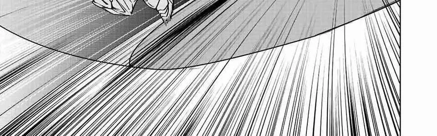 Bị Phản Bội Bởi Đồng Đội Và Sở Hữu [Gacha Không Giới Hạn] Lv.9999 Chap 32 - Next Chap 33