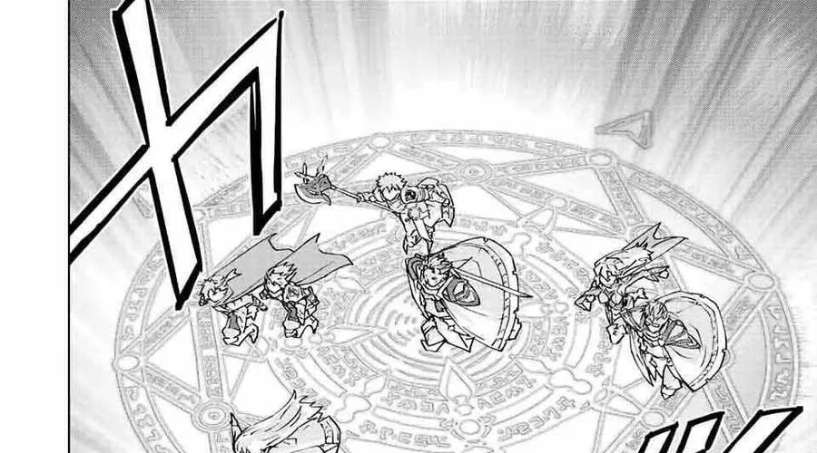 Bị Phản Bội Bởi Đồng Đội Và Sở Hữu [Gacha Không Giới Hạn] Lv.9999 Chap 32 - Next Chap 33