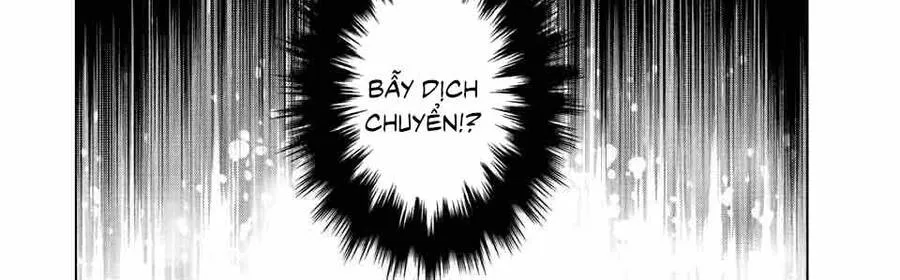 Bị Phản Bội Bởi Đồng Đội Và Sở Hữu [Gacha Không Giới Hạn] Lv.9999 Chap 32 - Next Chap 33