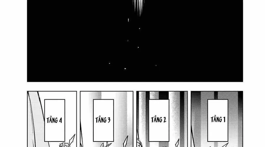 Bị Phản Bội Bởi Đồng Đội Và Sở Hữu [Gacha Không Giới Hạn] Lv.9999 Chap 32 - Next Chap 33