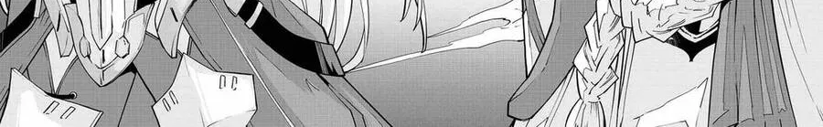 Bị Phản Bội Bởi Đồng Đội Và Sở Hữu [Gacha Không Giới Hạn] Lv.9999 Chap 32 - Next Chap 33
