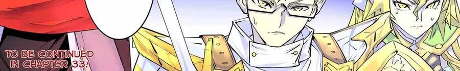 Bị Phản Bội Bởi Đồng Đội Và Sở Hữu [Gacha Không Giới Hạn] Lv.9999 Chap 32 - Next Chap 33