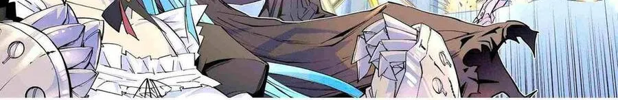 Bị Phản Bội Bởi Đồng Đội Và Sở Hữu [Gacha Không Giới Hạn] Lv.9999 Chap 33 - Next Chap 34