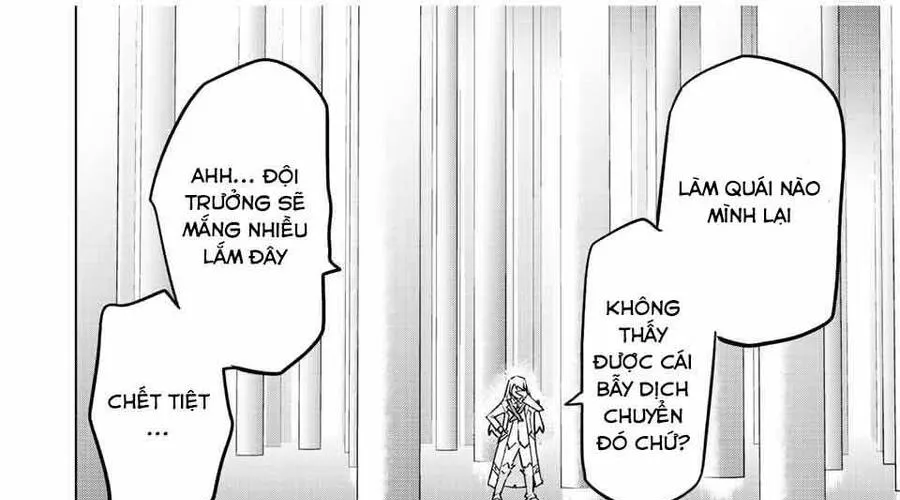 Bị Phản Bội Bởi Đồng Đội Và Sở Hữu [Gacha Không Giới Hạn] Lv.9999 Chap 33 - Next Chap 34
