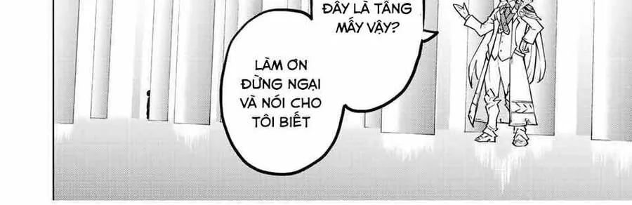 Bị Phản Bội Bởi Đồng Đội Và Sở Hữu [Gacha Không Giới Hạn] Lv.9999 Chap 33 - Next Chap 34