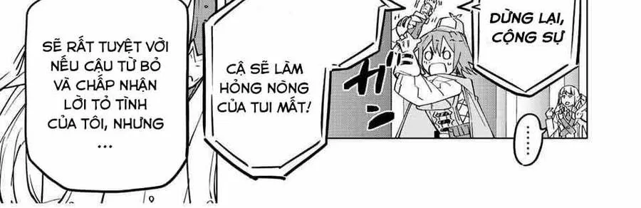 Bị Phản Bội Bởi Đồng Đội Và Sở Hữu [Gacha Không Giới Hạn] Lv.9999 Chap 33 - Next Chap 34