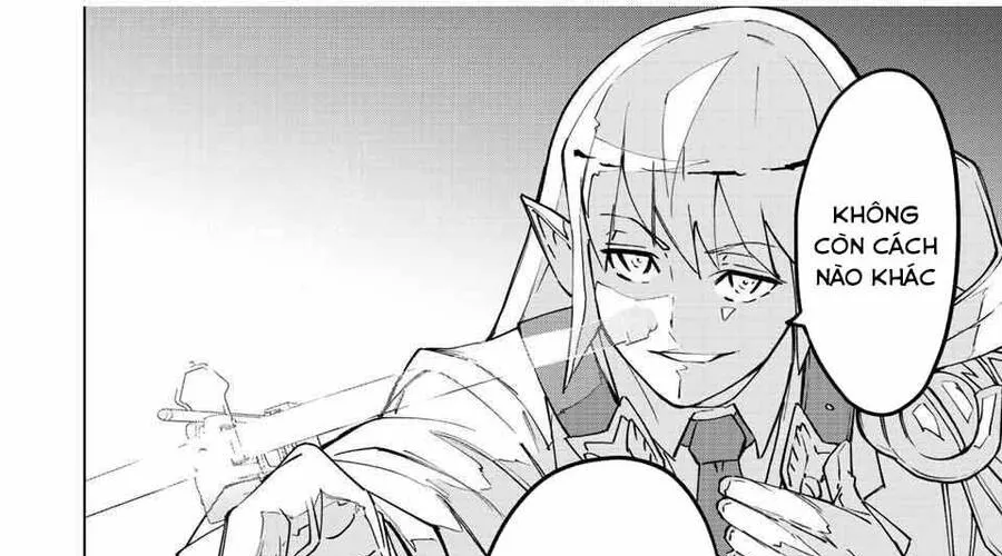 Bị Phản Bội Bởi Đồng Đội Và Sở Hữu [Gacha Không Giới Hạn] Lv.9999 Chap 33 - Next Chap 34