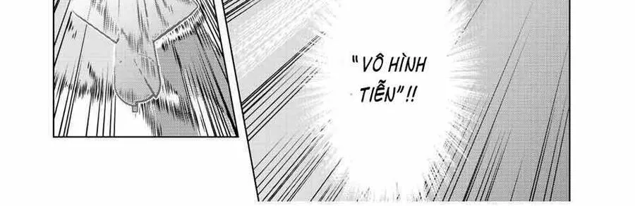 Bị Phản Bội Bởi Đồng Đội Và Sở Hữu [Gacha Không Giới Hạn] Lv.9999 Chap 33 - Next Chap 34