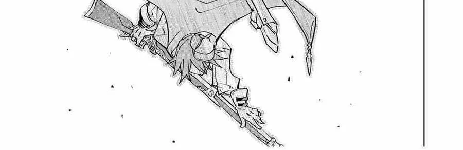 Bị Phản Bội Bởi Đồng Đội Và Sở Hữu [Gacha Không Giới Hạn] Lv.9999 Chap 33 - Next Chap 34