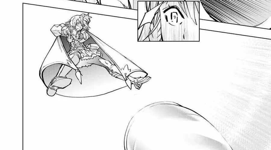 Bị Phản Bội Bởi Đồng Đội Và Sở Hữu [Gacha Không Giới Hạn] Lv.9999 Chap 33 - Next Chap 34