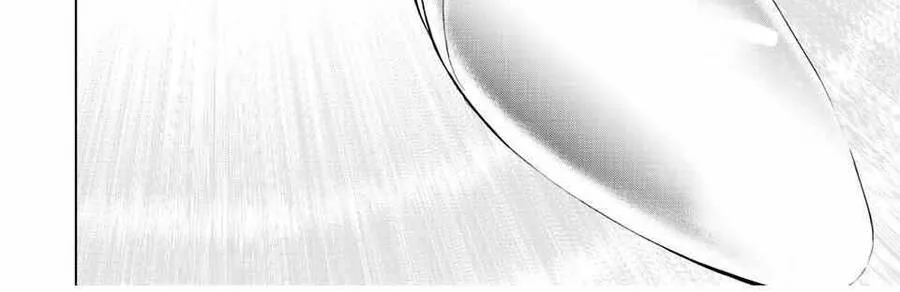 Bị Phản Bội Bởi Đồng Đội Và Sở Hữu [Gacha Không Giới Hạn] Lv.9999 Chap 33 - Next Chap 34