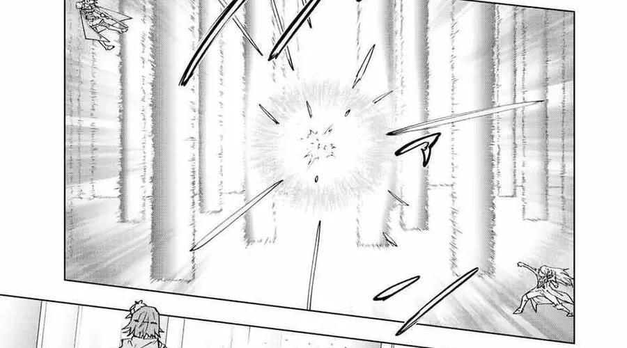 Bị Phản Bội Bởi Đồng Đội Và Sở Hữu [Gacha Không Giới Hạn] Lv.9999 Chap 33 - Next Chap 34