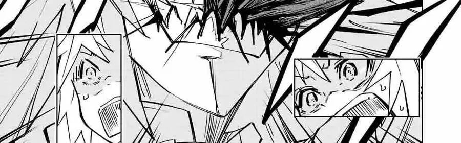 Bị Phản Bội Bởi Đồng Đội Và Sở Hữu [Gacha Không Giới Hạn] Lv.9999 Chap 34 - Next Chap 35