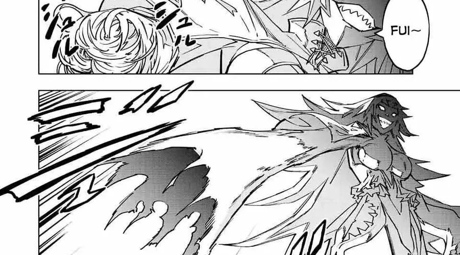 Bị Phản Bội Bởi Đồng Đội Và Sở Hữu [Gacha Không Giới Hạn] Lv.9999 Chap 34 - Next Chap 35