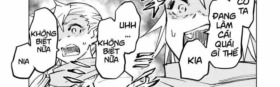 Bị Phản Bội Bởi Đồng Đội Và Sở Hữu [Gacha Không Giới Hạn] Lv.9999 Chap 34 - Next Chap 35