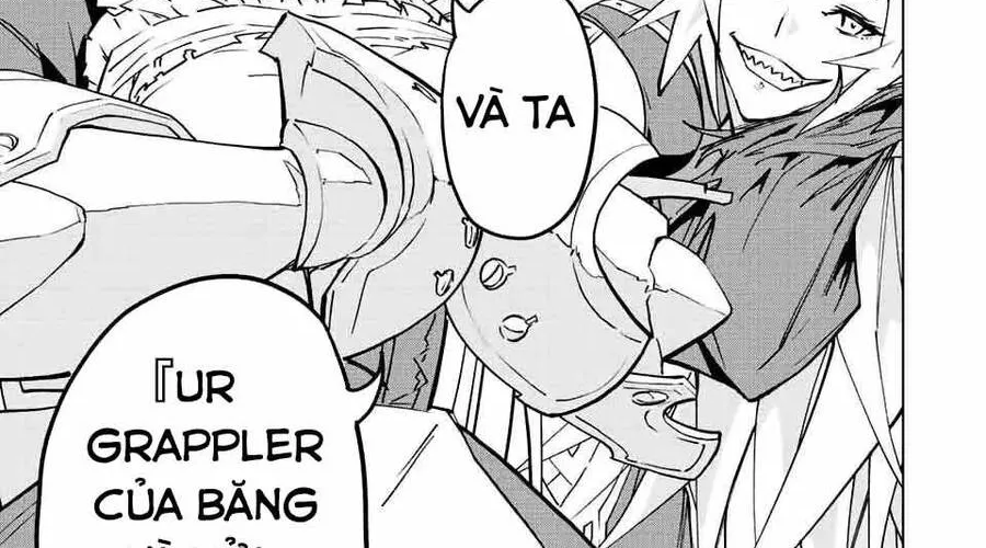 Bị Phản Bội Bởi Đồng Đội Và Sở Hữu [Gacha Không Giới Hạn] Lv.9999 Chap 34 - Next Chap 35