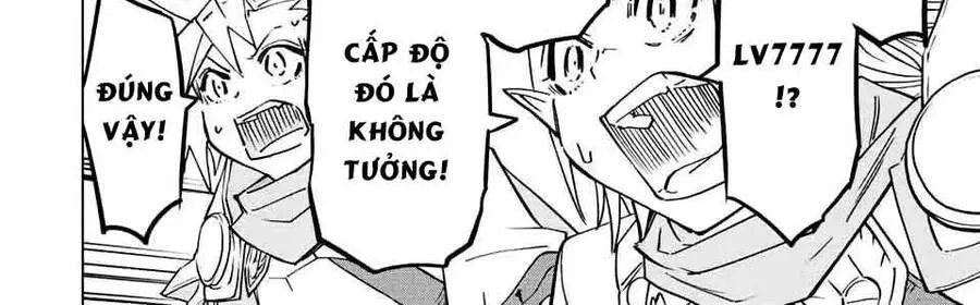 Bị Phản Bội Bởi Đồng Đội Và Sở Hữu [Gacha Không Giới Hạn] Lv.9999 Chap 34 - Next Chap 35