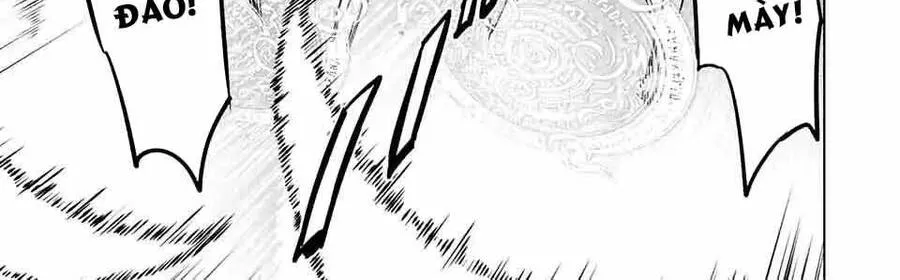 Bị Phản Bội Bởi Đồng Đội Và Sở Hữu [Gacha Không Giới Hạn] Lv.9999 Chap 34 - Next Chap 35