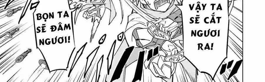 Bị Phản Bội Bởi Đồng Đội Và Sở Hữu [Gacha Không Giới Hạn] Lv.9999 Chap 34 - Next Chap 35