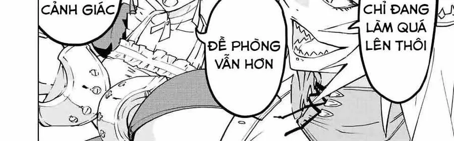 Bị Phản Bội Bởi Đồng Đội Và Sở Hữu [Gacha Không Giới Hạn] Lv.9999 Chap 34 - Next Chap 35