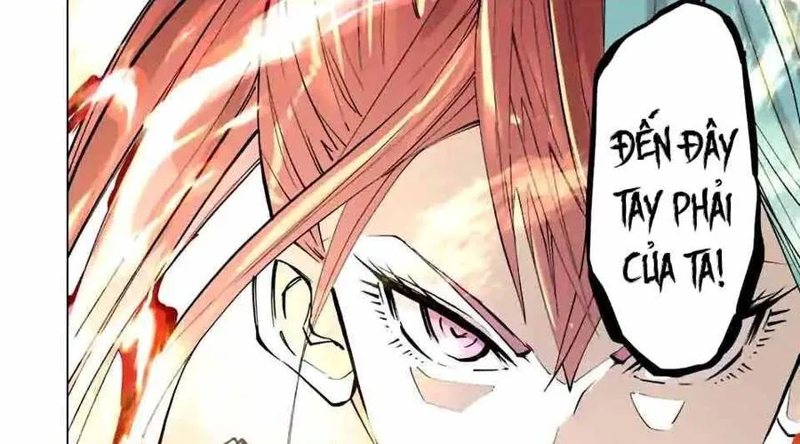 Bị Phản Bội Bởi Đồng Đội Và Sở Hữu [Gacha Không Giới Hạn] Lv.9999 Chap 34 - Next Chap 35