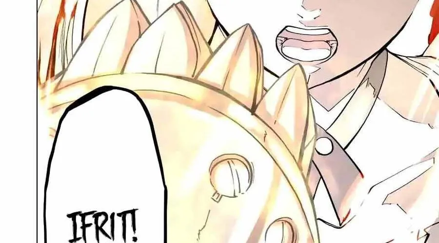 Bị Phản Bội Bởi Đồng Đội Và Sở Hữu [Gacha Không Giới Hạn] Lv.9999 Chap 34 - Next Chap 35