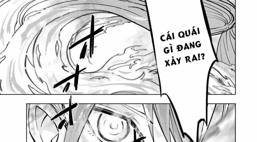 Bị Phản Bội Bởi Đồng Đội Và Sở Hữu [Gacha Không Giới Hạn] Lv.9999 Chap 35 - Next Chap 36