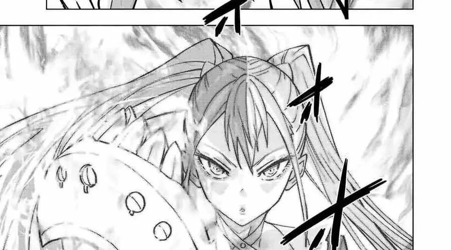 Bị Phản Bội Bởi Đồng Đội Và Sở Hữu [Gacha Không Giới Hạn] Lv.9999 Chap 35 - Next Chap 36