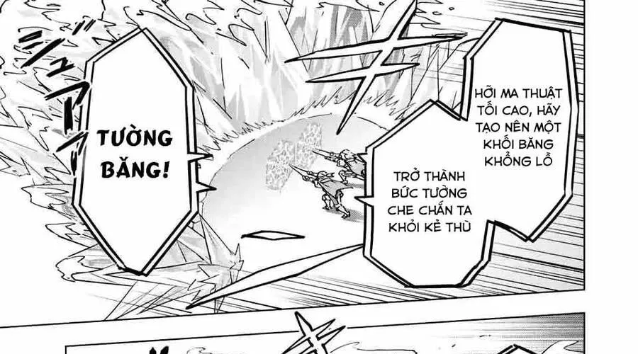 Bị Phản Bội Bởi Đồng Đội Và Sở Hữu [Gacha Không Giới Hạn] Lv.9999 Chap 35 - Next Chap 36