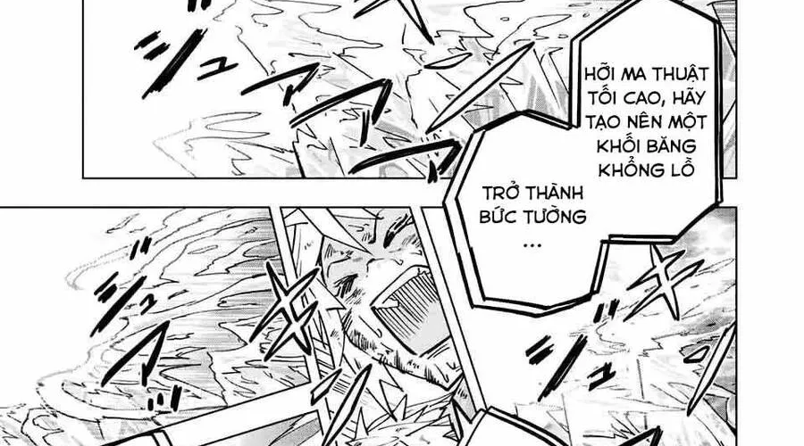 Bị Phản Bội Bởi Đồng Đội Và Sở Hữu [Gacha Không Giới Hạn] Lv.9999 Chap 35 - Next Chap 36