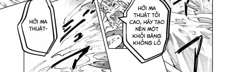 Bị Phản Bội Bởi Đồng Đội Và Sở Hữu [Gacha Không Giới Hạn] Lv.9999 Chap 35 - Next Chap 36