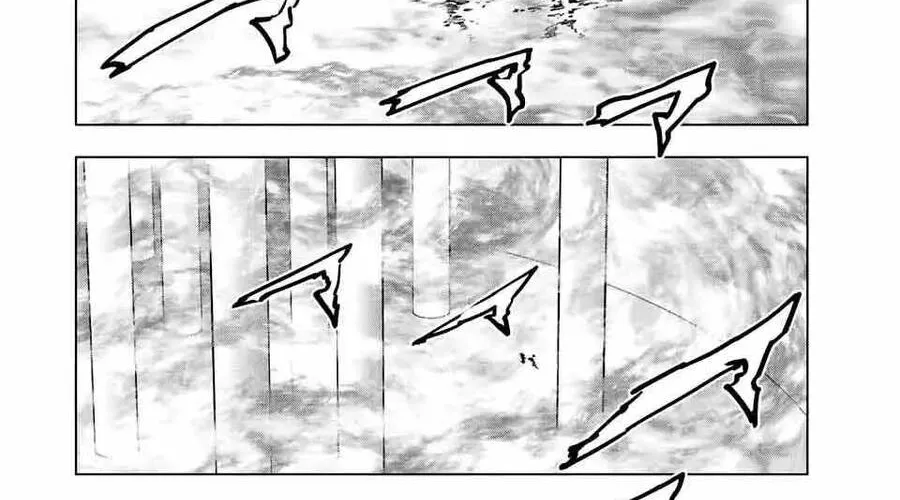 Bị Phản Bội Bởi Đồng Đội Và Sở Hữu [Gacha Không Giới Hạn] Lv.9999 Chap 35 - Next Chap 36