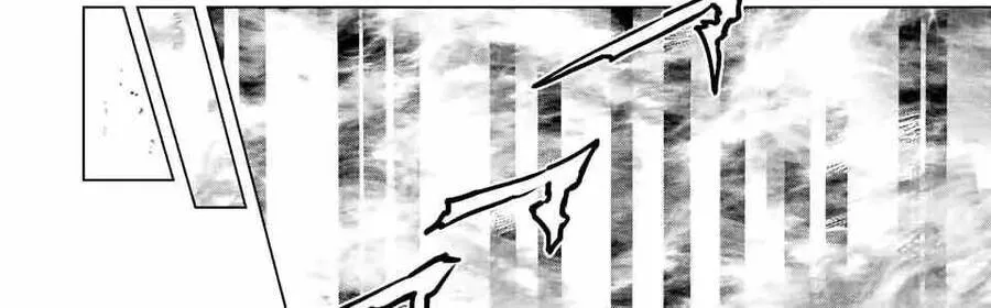 Bị Phản Bội Bởi Đồng Đội Và Sở Hữu [Gacha Không Giới Hạn] Lv.9999 Chap 35 - Next Chap 36