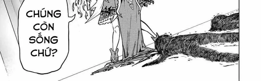 Bị Phản Bội Bởi Đồng Đội Và Sở Hữu [Gacha Không Giới Hạn] Lv.9999 Chap 35 - Next Chap 36