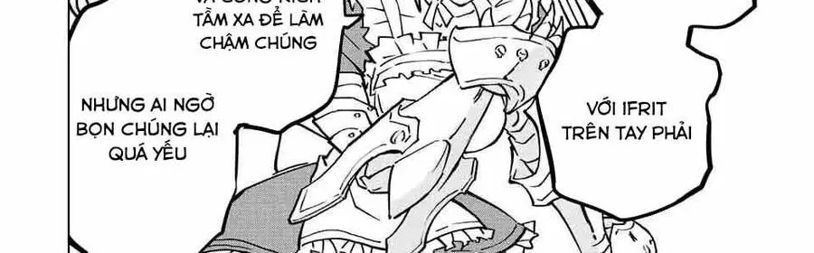 Bị Phản Bội Bởi Đồng Đội Và Sở Hữu [Gacha Không Giới Hạn] Lv.9999 Chap 35 - Next Chap 36
