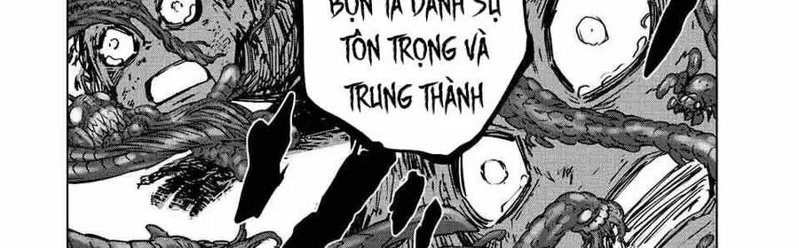 Bị Phản Bội Bởi Đồng Đội Và Sở Hữu [Gacha Không Giới Hạn] Lv.9999 Chap 35 - Next Chap 36