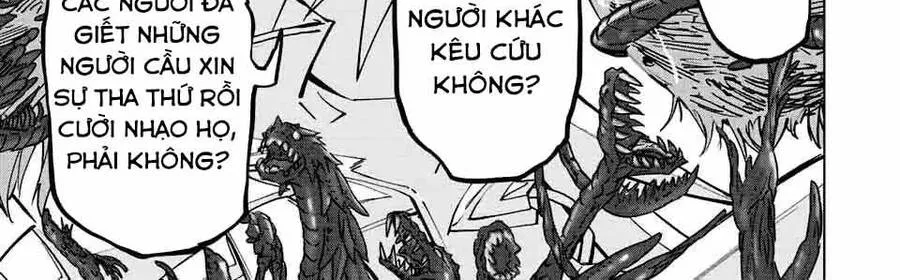 Bị Phản Bội Bởi Đồng Đội Và Sở Hữu [Gacha Không Giới Hạn] Lv.9999 Chap 35 - Next Chap 36