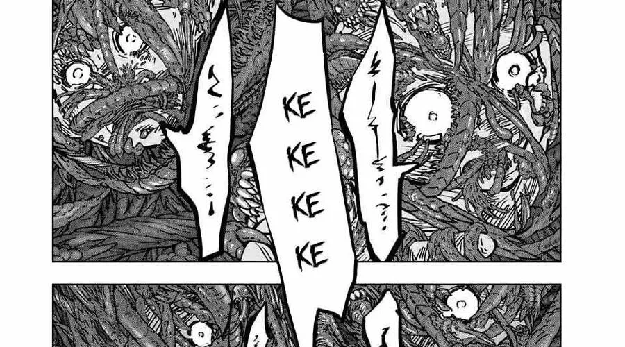 Bị Phản Bội Bởi Đồng Đội Và Sở Hữu [Gacha Không Giới Hạn] Lv.9999 Chap 35 - Next Chap 36
