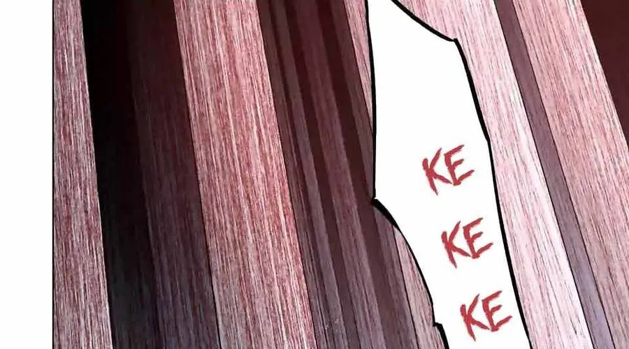 Bị Phản Bội Bởi Đồng Đội Và Sở Hữu [Gacha Không Giới Hạn] Lv.9999 Chap 35 - Next Chap 36