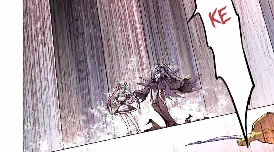 Bị Phản Bội Bởi Đồng Đội Và Sở Hữu [Gacha Không Giới Hạn] Lv.9999 Chap 35 - Next Chap 36