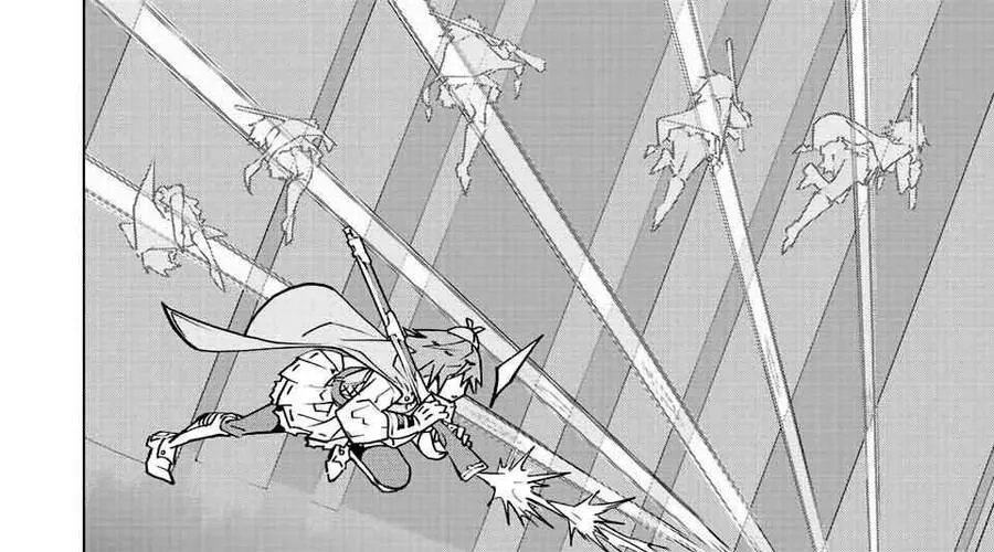 Bị Phản Bội Bởi Đồng Đội Và Sở Hữu [Gacha Không Giới Hạn] Lv.9999 Chap 36 - Next Chap 37