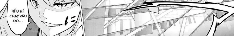 Bị Phản Bội Bởi Đồng Đội Và Sở Hữu [Gacha Không Giới Hạn] Lv.9999 Chap 36 - Next Chap 37