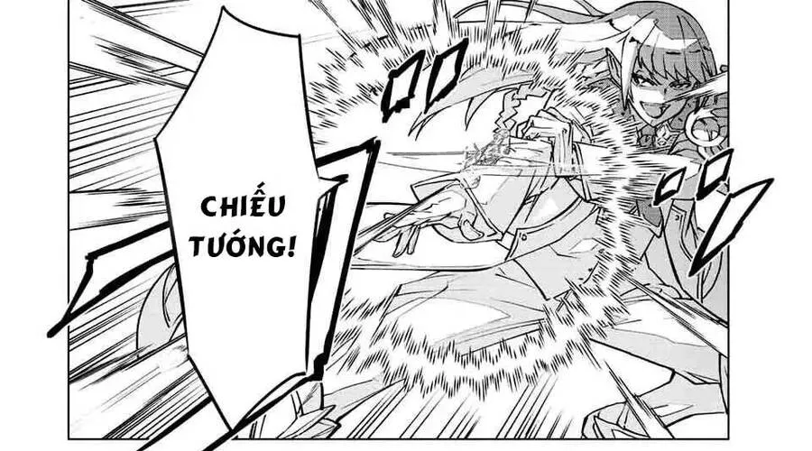 Bị Phản Bội Bởi Đồng Đội Và Sở Hữu [Gacha Không Giới Hạn] Lv.9999 Chap 36 - Next Chap 37