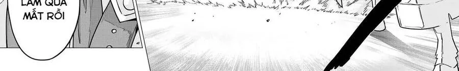 Bị Phản Bội Bởi Đồng Đội Và Sở Hữu [Gacha Không Giới Hạn] Lv.9999 Chap 36 - Next Chap 37