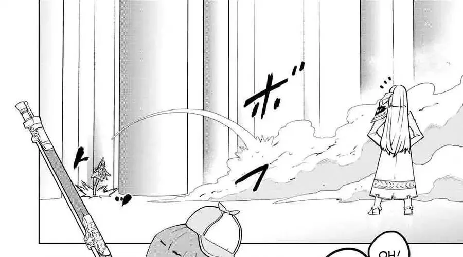 Bị Phản Bội Bởi Đồng Đội Và Sở Hữu [Gacha Không Giới Hạn] Lv.9999 Chap 36 - Next Chap 37