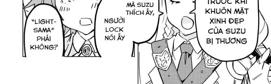 Bị Phản Bội Bởi Đồng Đội Và Sở Hữu [Gacha Không Giới Hạn] Lv.9999 Chap 36 - Next Chap 37