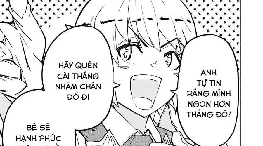 Bị Phản Bội Bởi Đồng Đội Và Sở Hữu [Gacha Không Giới Hạn] Lv.9999 Chap 36 - Next Chap 37