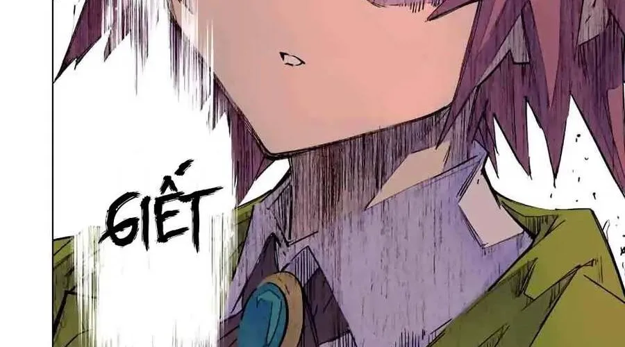 Bị Phản Bội Bởi Đồng Đội Và Sở Hữu [Gacha Không Giới Hạn] Lv.9999 Chap 36 - Next Chap 37