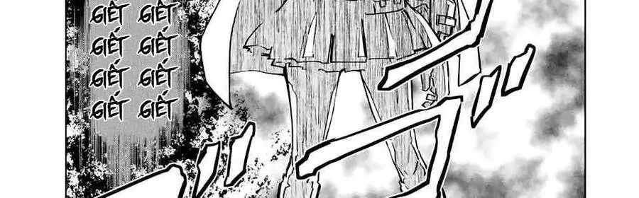 Bị Phản Bội Bởi Đồng Đội Và Sở Hữu [Gacha Không Giới Hạn] Lv.9999 Chap 36 - Next Chap 37